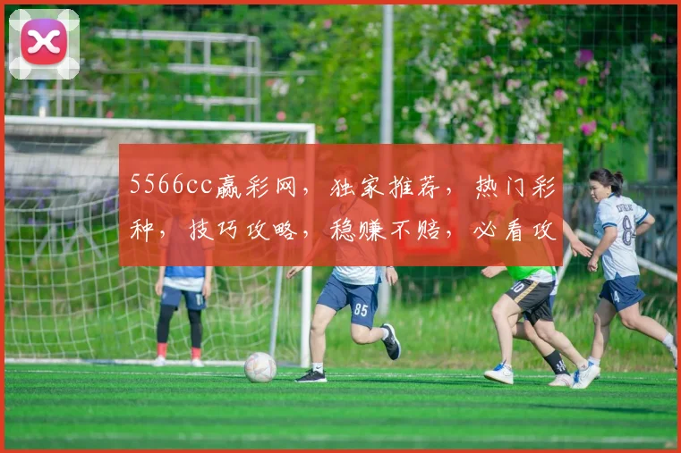 5566cc赢彩网，独家推荐，热门彩种，技巧攻略，稳赚不赔，必看攻略三连发