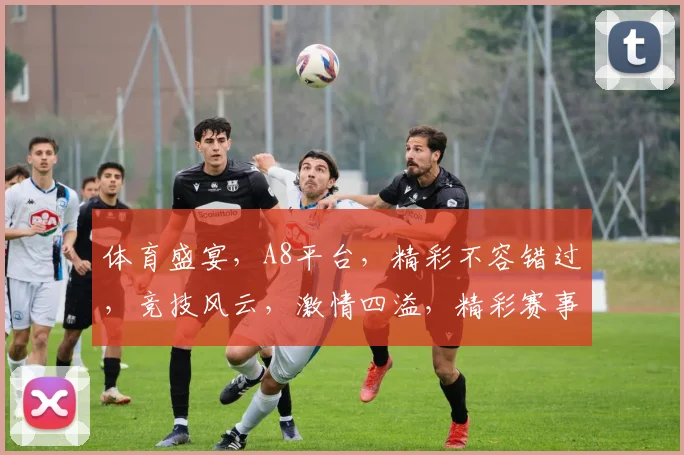体育盛宴，A8平台，精彩不容错过，竞技风云，激情四溢，精彩赛事，一网打尽。